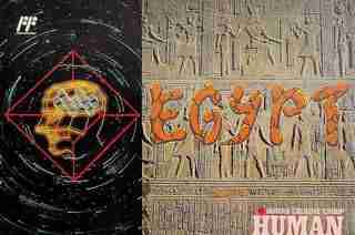 EGYPT топ игры сега онлайн и денди играть