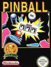 PINBALL00 топ игры сега онлайн и денди играть