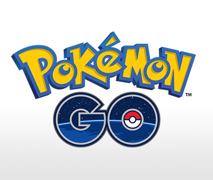 Pokémon GO топ игры sega / сега онлайн и денди играть