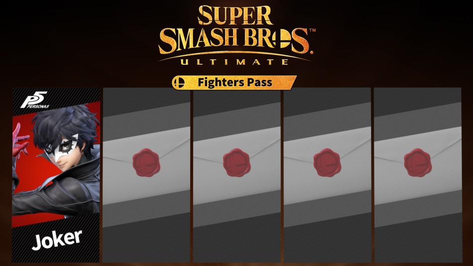 Super Smash Bros. Ultimate топ игры sega / сега онлайн и денди играть