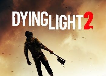 13 минут геймплея Dying Light 2 и прочие подробности об игре топ игры сега онлайн и денди играть бесплатно смотреть все скачать