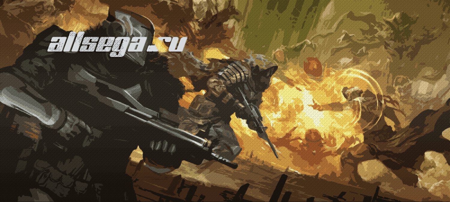 VR-версии Skyrim, DOOM и Fallout 4 получили даты релиза