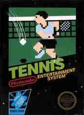 TENNIS00 топ игры сега онлайн и денди играть