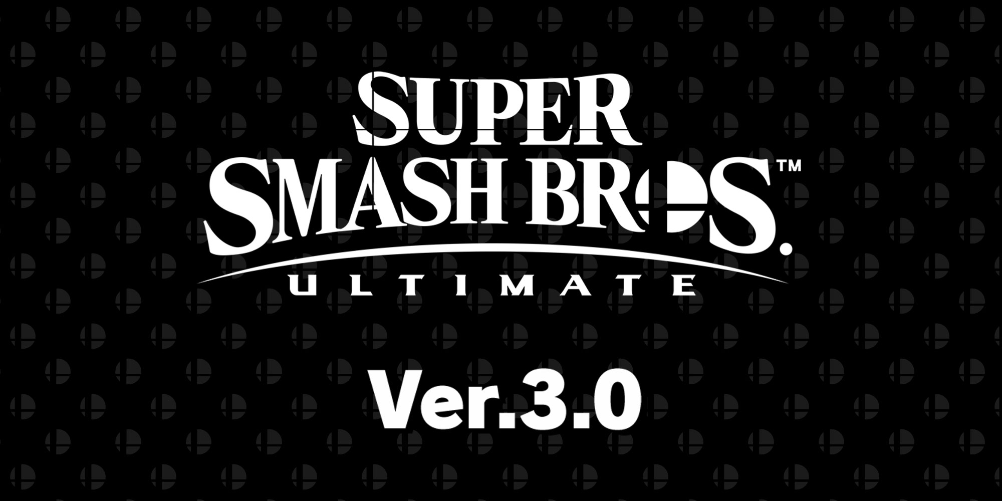 Джокер из Persona 5 появится в Super Smash Bros. Ultimate 18 апреля! топ игры sega / сега онлайн и денди играть