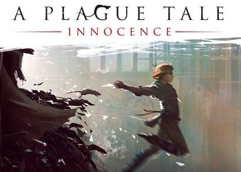 В конце июня A Plague Tale: Innocence получит фоторежим топ игры сега онлайн и денди играть бесплатно смотреть все скачать