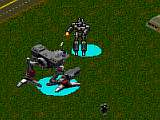 BattleTech A Game of Armored Combat топ игры сега онлайн и денди играть