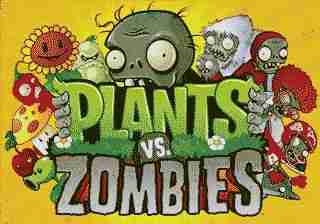 Plants vs Zombies (Unl) топ игры сега онлайн и денди играть